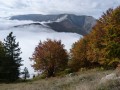 Σοκόλ (1.927μ) (17-18/10/2015)