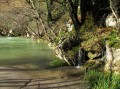 Κλειδωνιά - Αρίστη 29/11/15