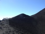  Ανάβαση στο ηφαίστειο Pacaya