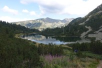 Λίμνες Vasilashki