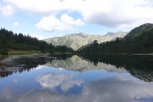 Λίμνες Vasilashki