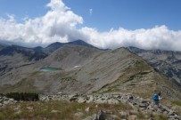 Κορυγραμμή Todorka