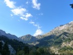 Μια τελευταία ματιά στο Αυτί από τη μεριά των Θεοδωριάνων.