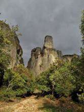 "Το δισκοπότηρο"