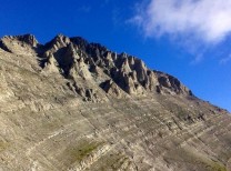 Τα ζωνάρια και τα "μυτάκια" του Μύτικα