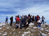 Με τον ΕΟΣ Αγρινίου στην κορυφή