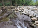 Σαμοθράκη 25-28/05/2018