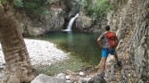 Σαμοθράκη 25-28/05/2018