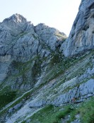 Σκάλα Σταμάτη