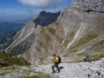 Λίγο μετά τη Μπρέσιανη