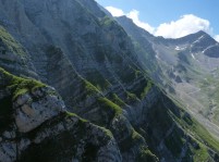 Στο βάθος το Καταφίδι