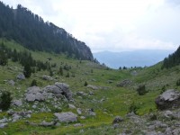 Λάκα Κατσάνου